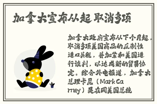****少妇500系列